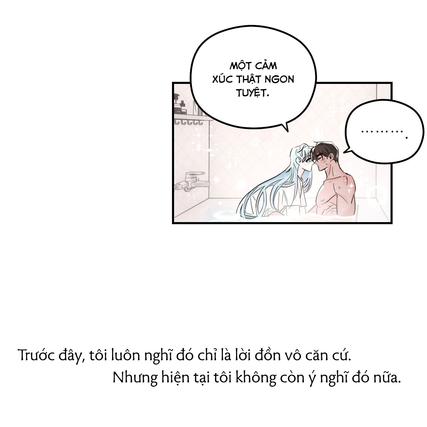 sao-bang-roi-la-luc-hanh-phuc-den-chap-5-55