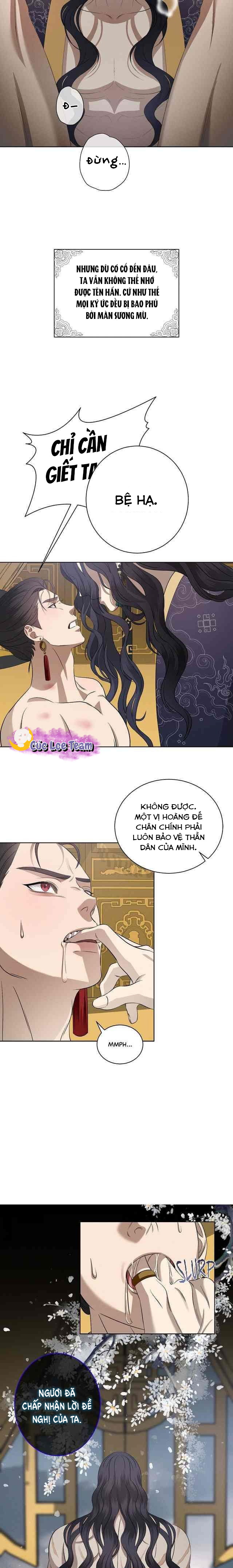 thoi-hoang-kim-chap-1-4
