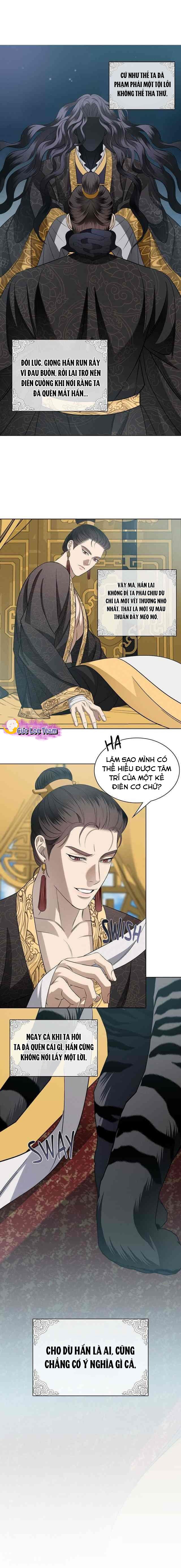 thoi-hoang-kim-chap-1-7