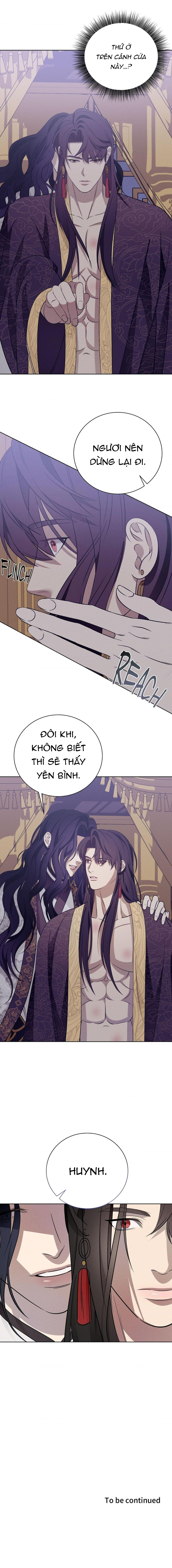 thoi-hoang-kim-chap-3-10