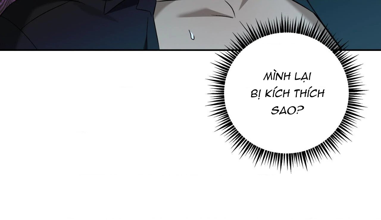 du-am-mau-xanh-chap-6-14