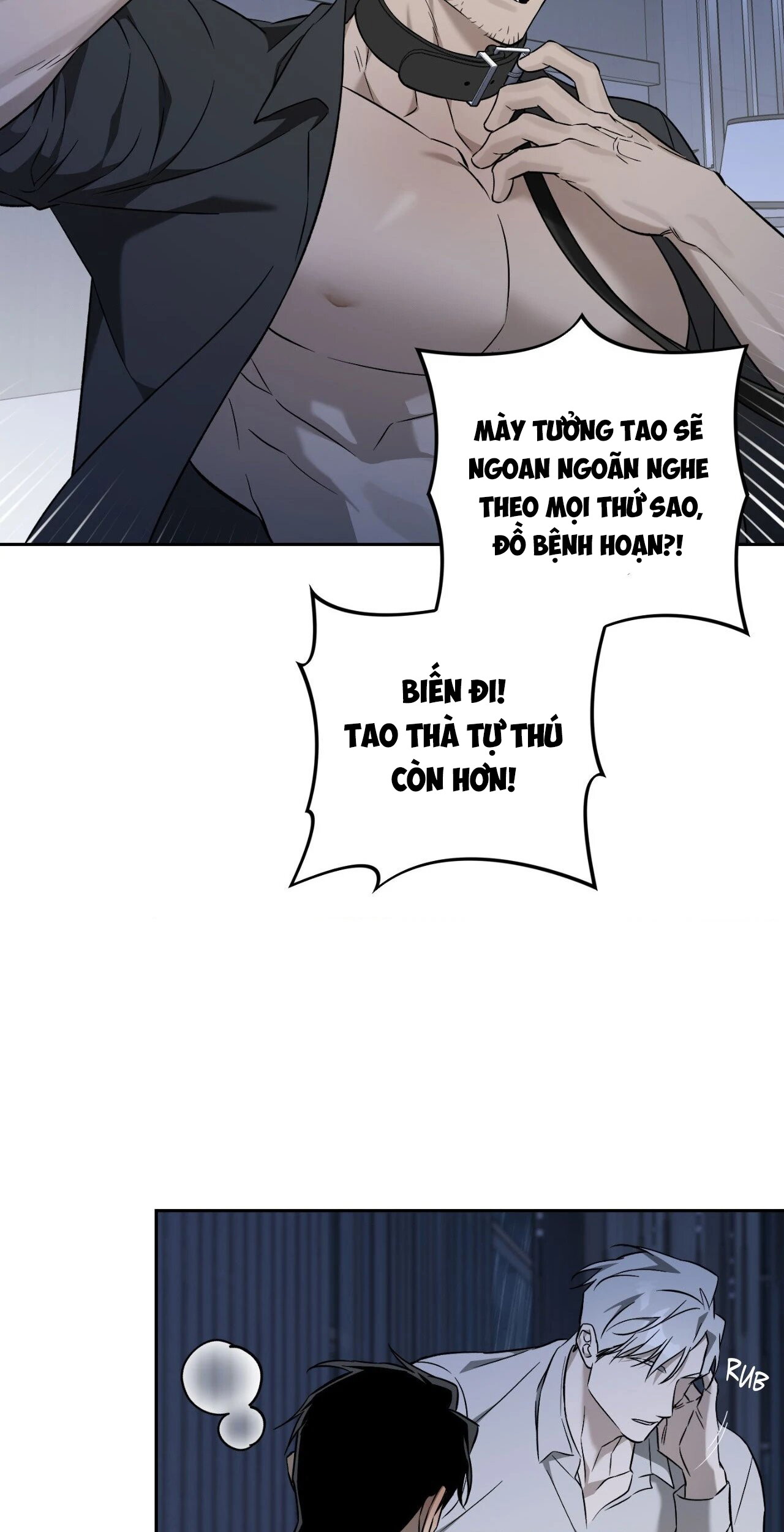 du-am-mau-xanh-chap-6-20