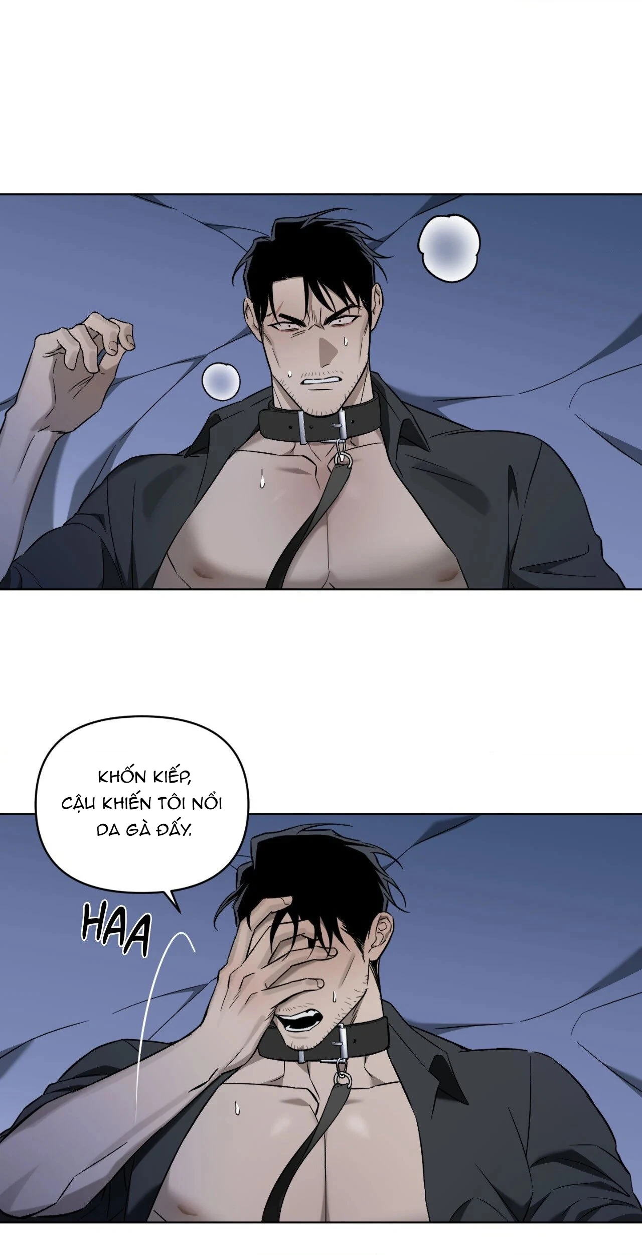 du-am-mau-xanh-chap-6-26