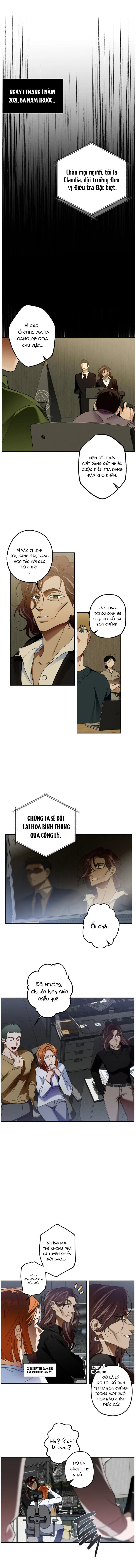 gl-sa-vao-dam-lay-thien-than-chap-1-2