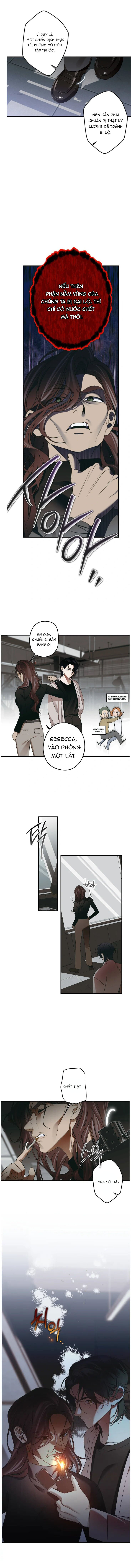 gl-sa-vao-dam-lay-thien-than-chap-1-4