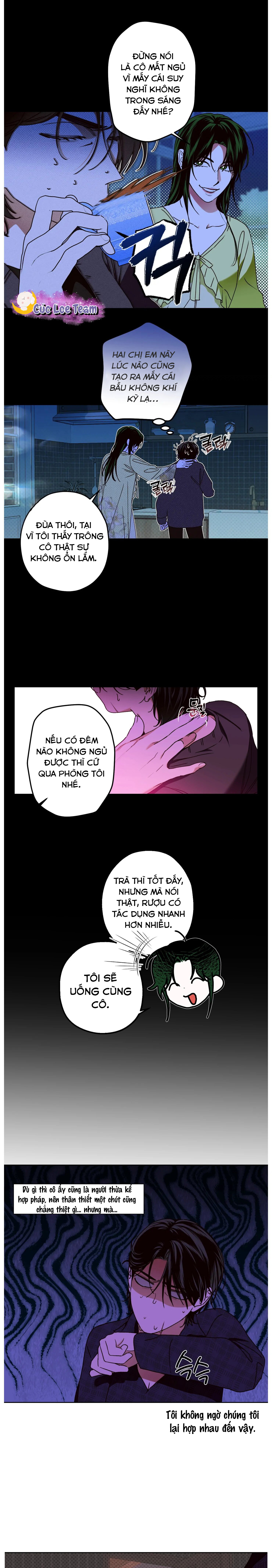 gl-sa-vao-dam-lay-thien-than-chap-10-2
