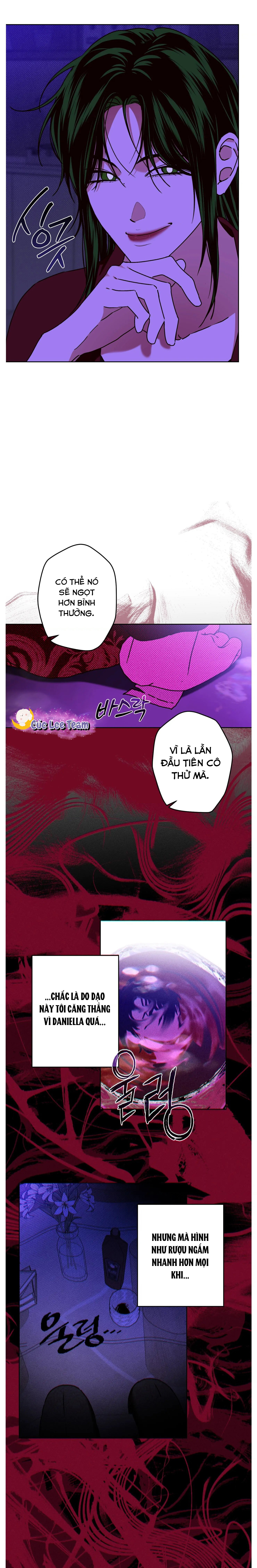 gl-sa-vao-dam-lay-thien-than-chap-10-14