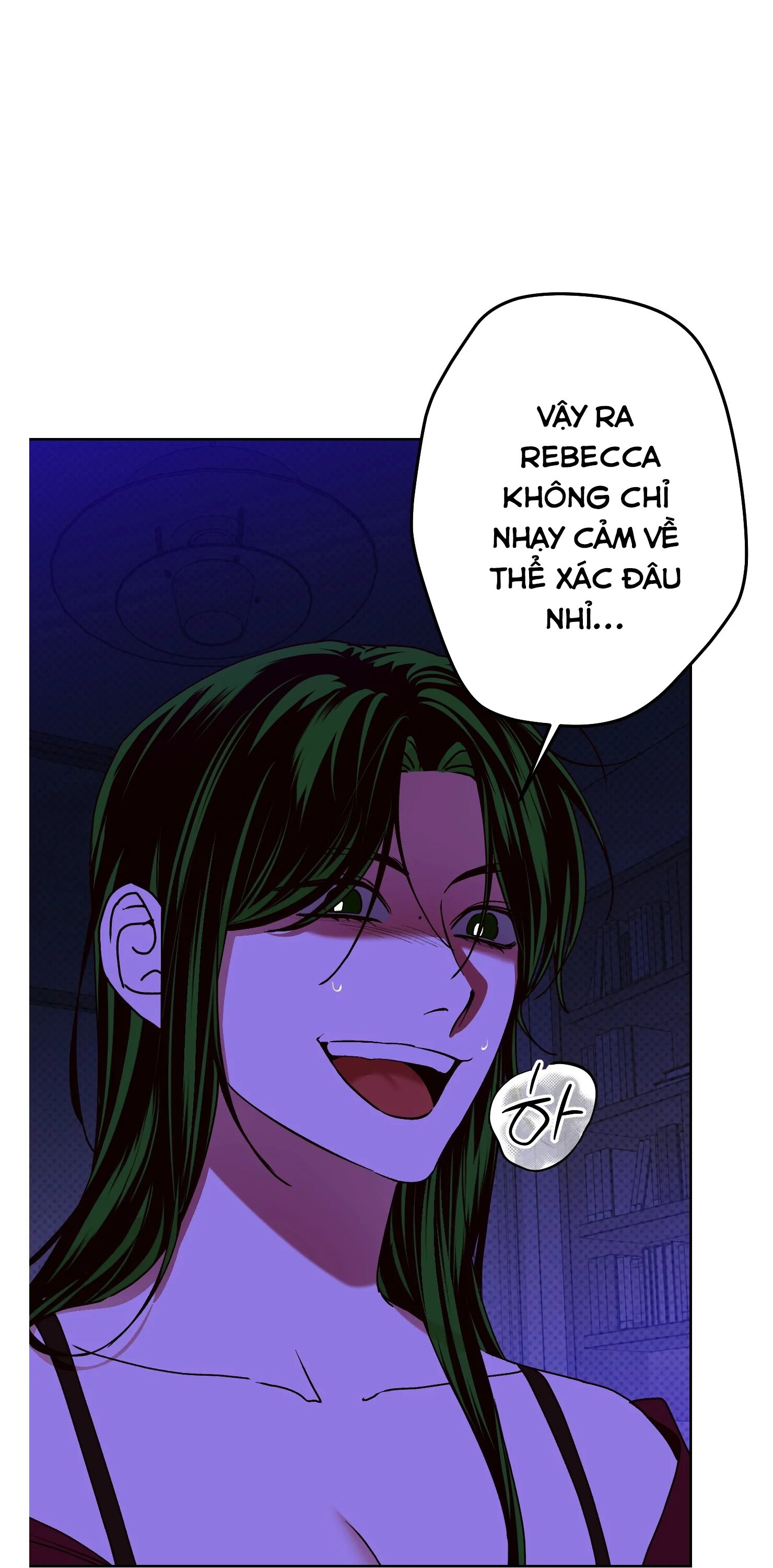 gl-sa-vao-dam-lay-thien-than-chap-11-2