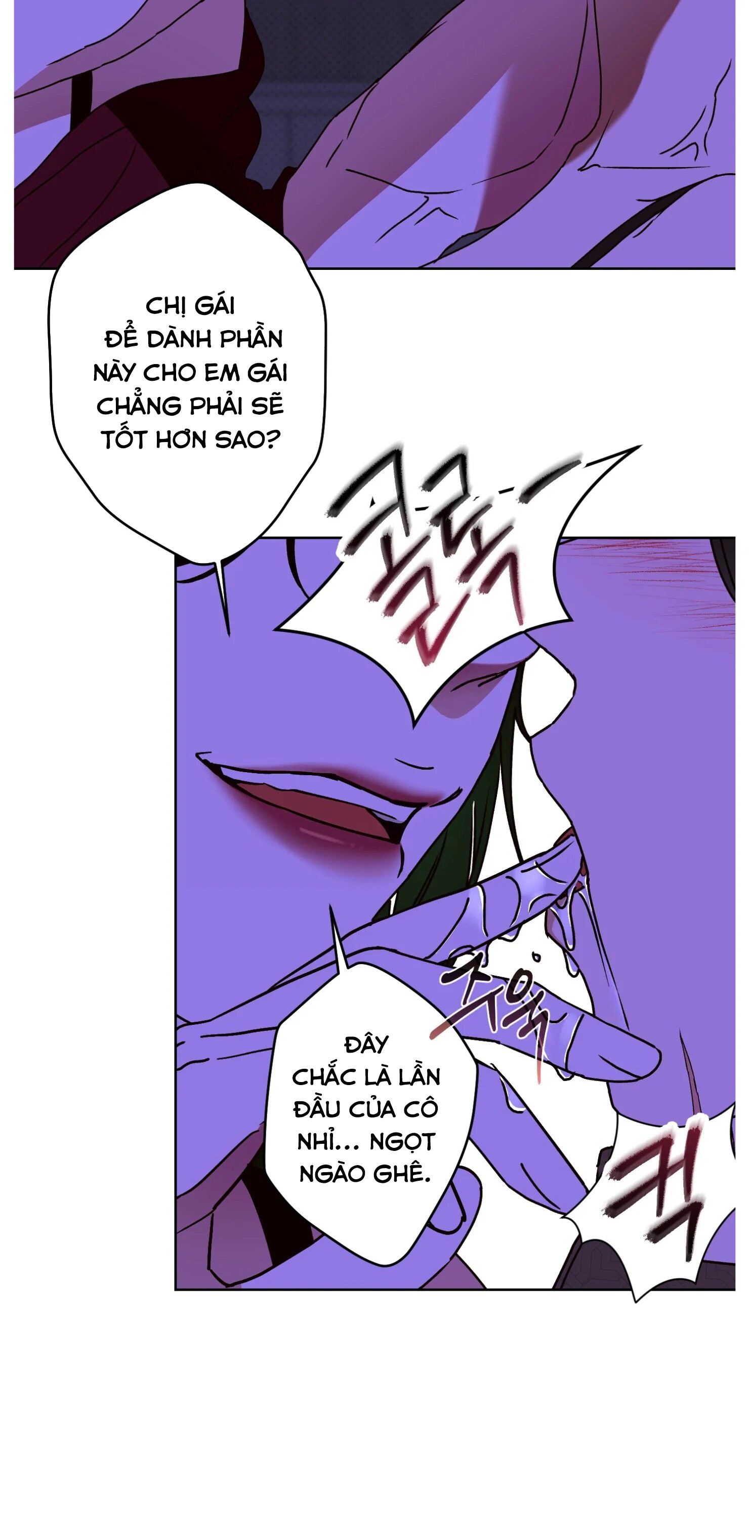 gl-sa-vao-dam-lay-thien-than-chap-11-9