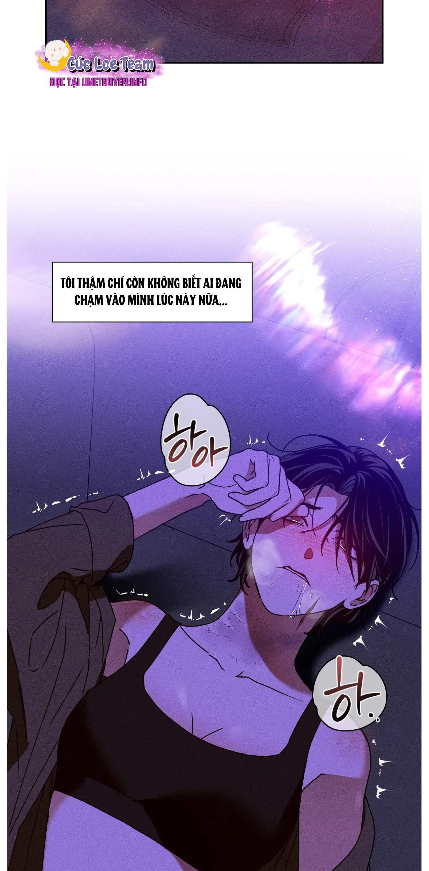 gl-sa-vao-dam-lay-thien-than-chap-11-12