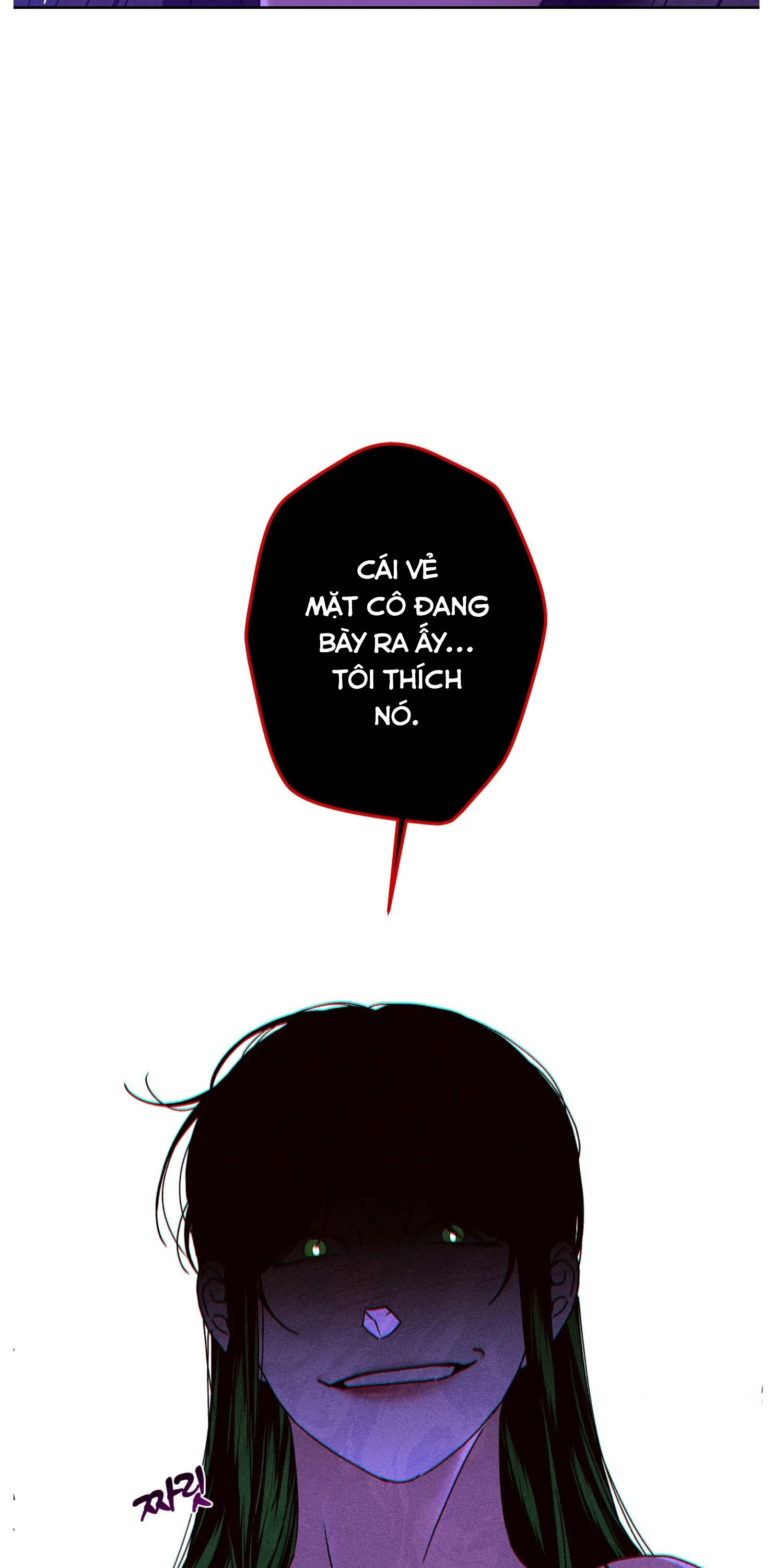 gl-sa-vao-dam-lay-thien-than-chap-11-27