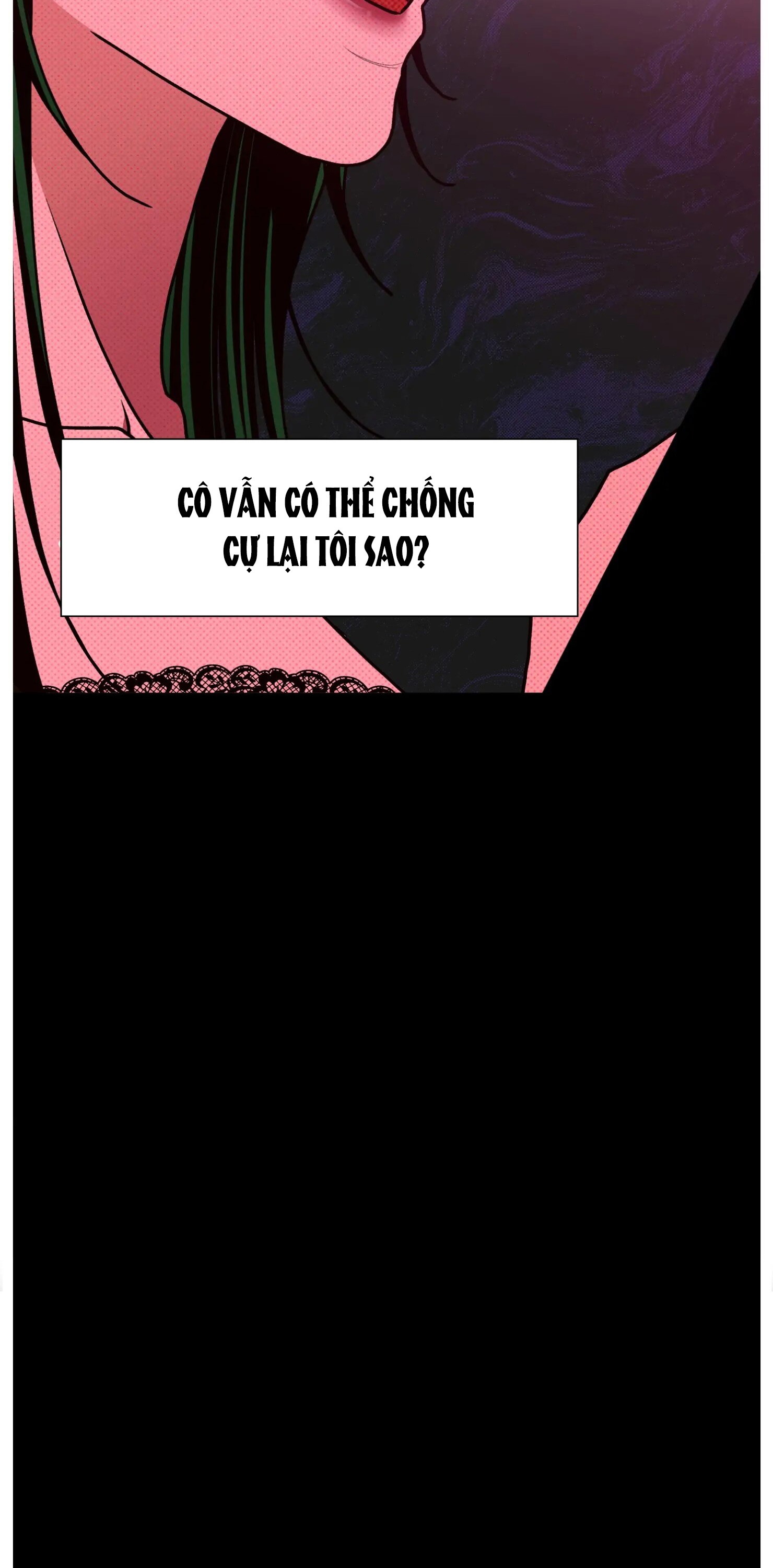 gl-sa-vao-dam-lay-thien-than-chap-11-42