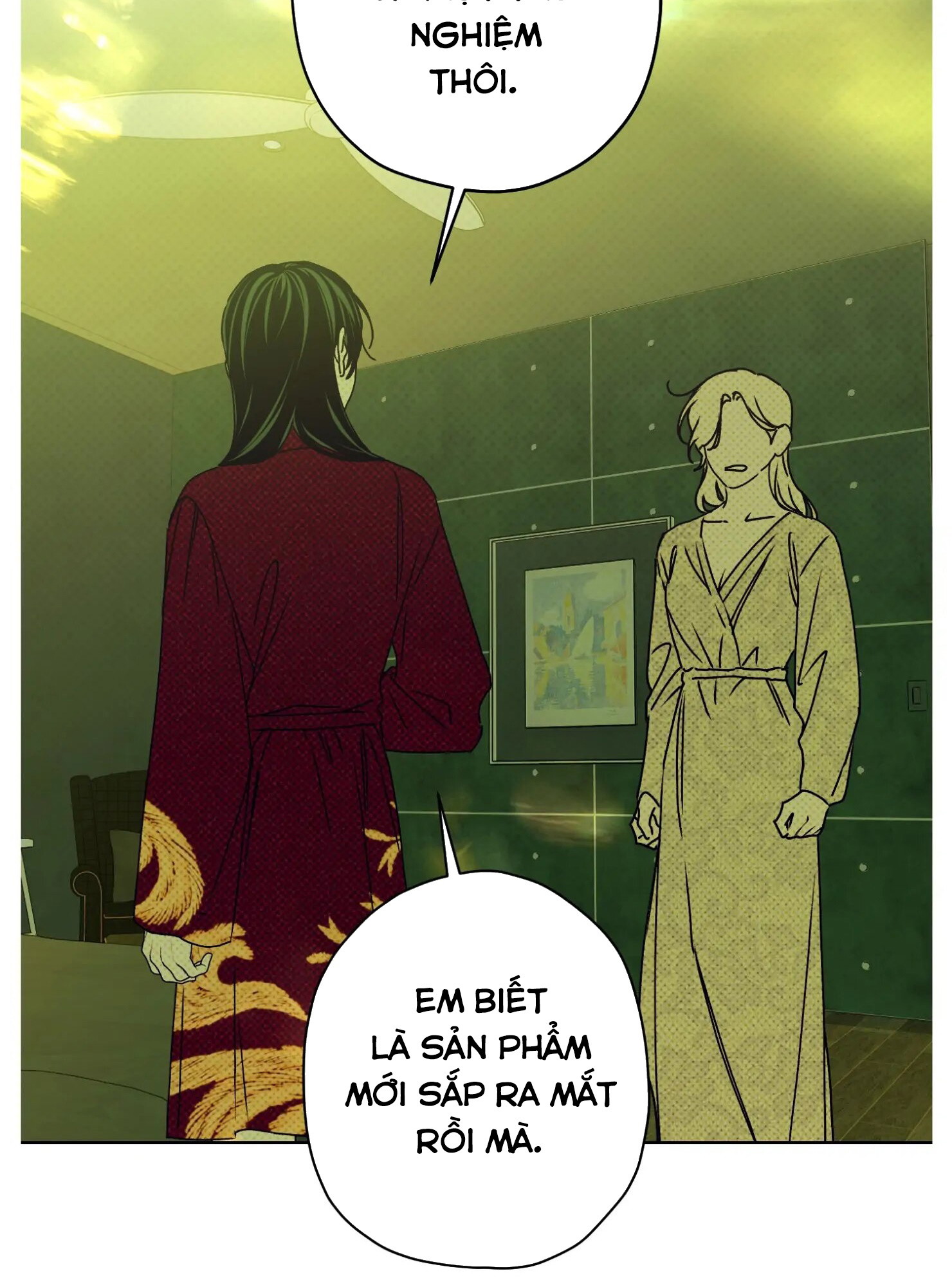 gl-sa-vao-dam-lay-thien-than-chap-11-50
