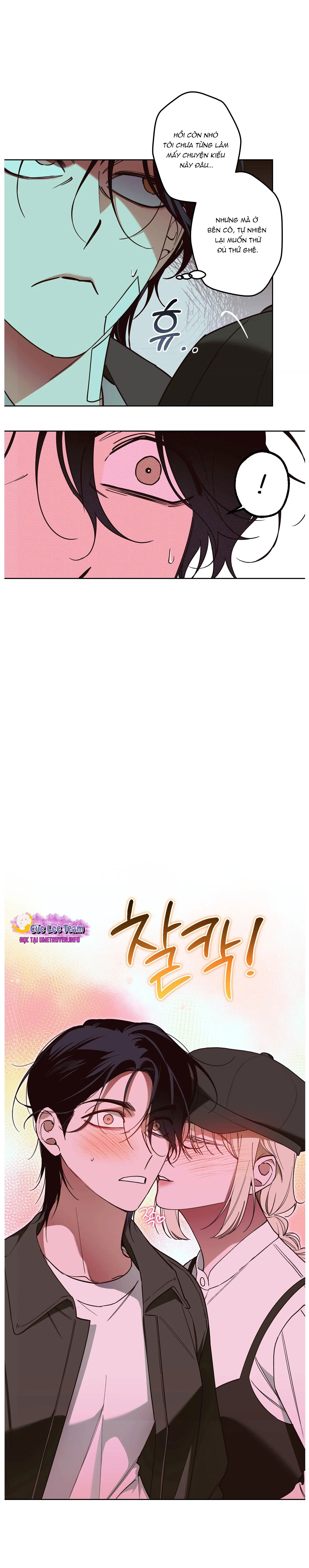 gl-sa-vao-dam-lay-thien-than-chap-4-4