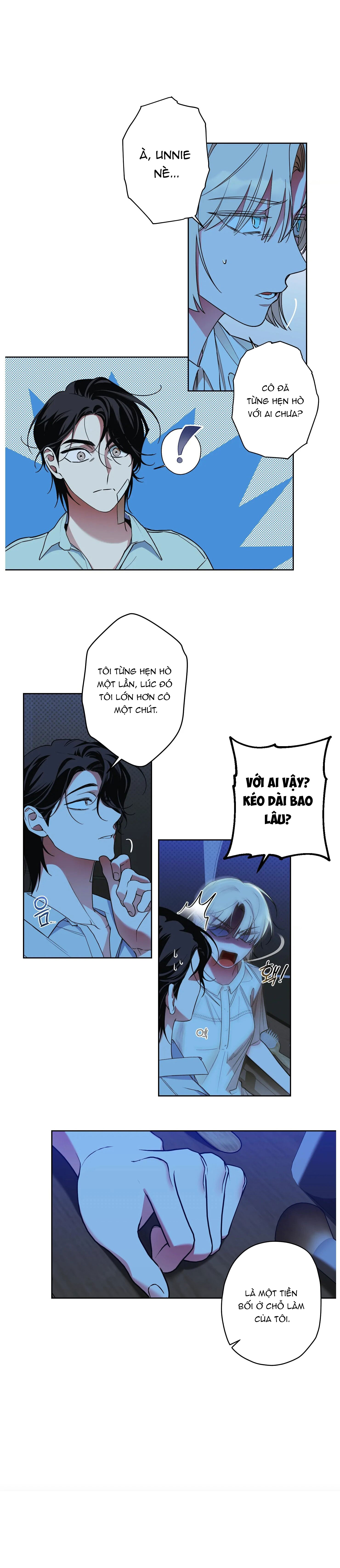 gl-sa-vao-dam-lay-thien-than-chap-4-11