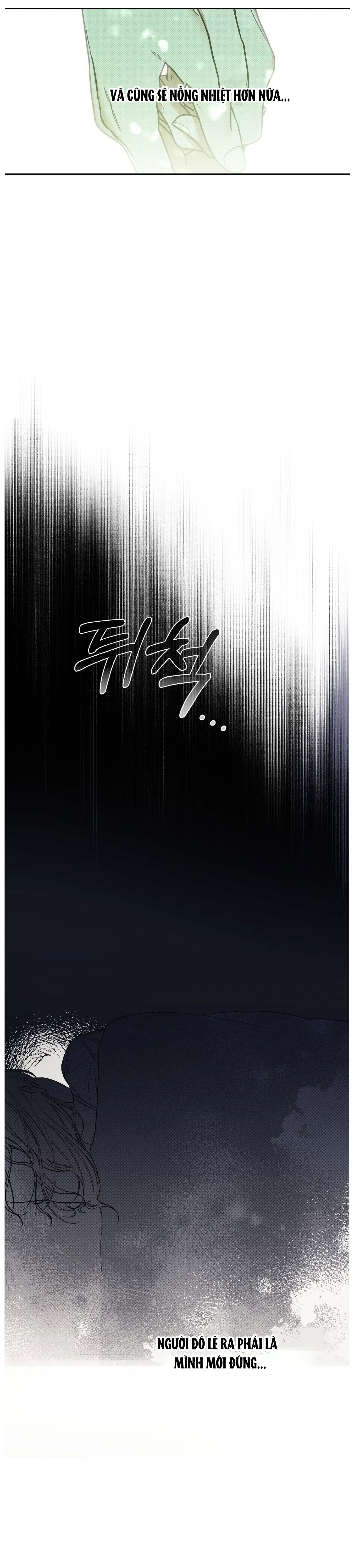 gl-sa-vao-dam-lay-thien-than-chap-4-15