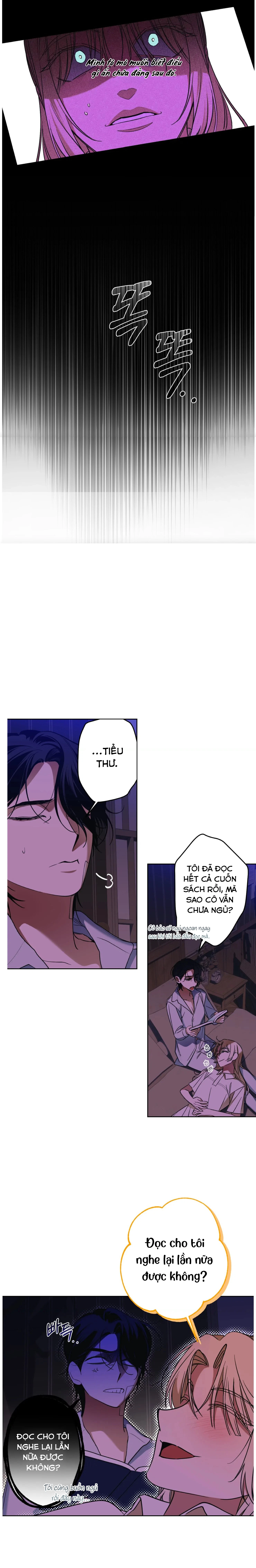 gl-sa-vao-dam-lay-thien-than-chap-5-2