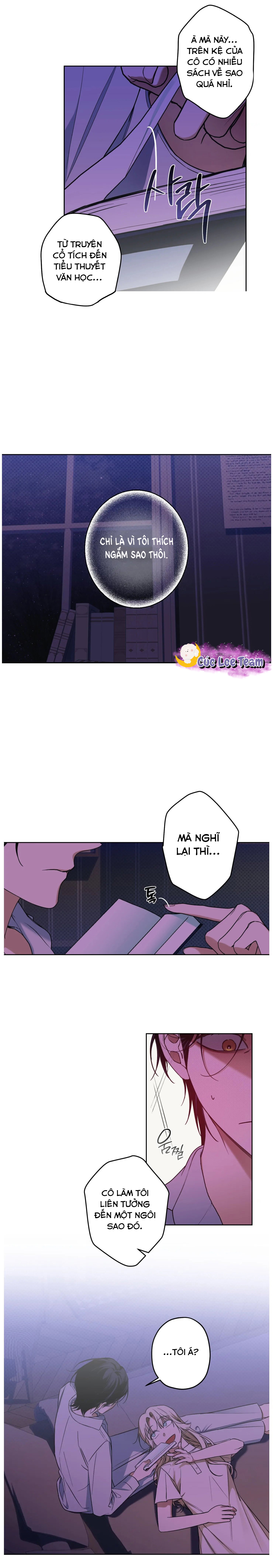 gl-sa-vao-dam-lay-thien-than-chap-5-3