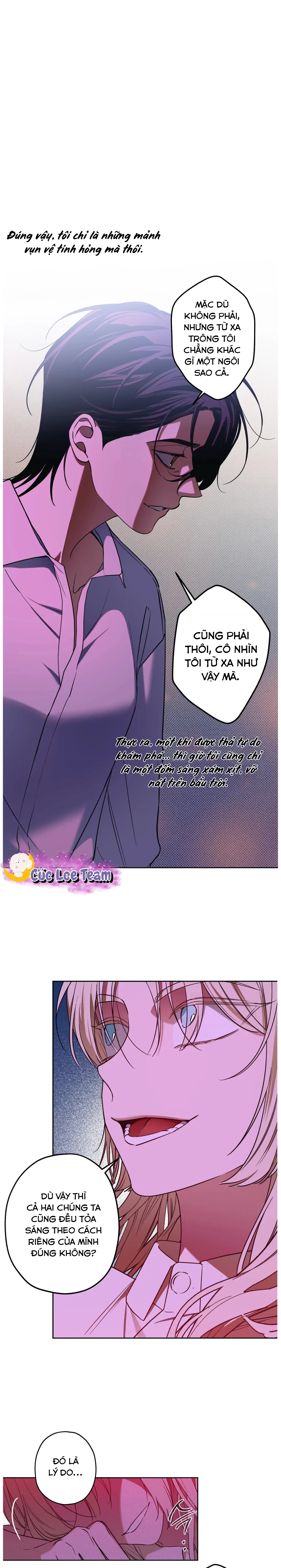gl-sa-vao-dam-lay-thien-than-chap-5-5