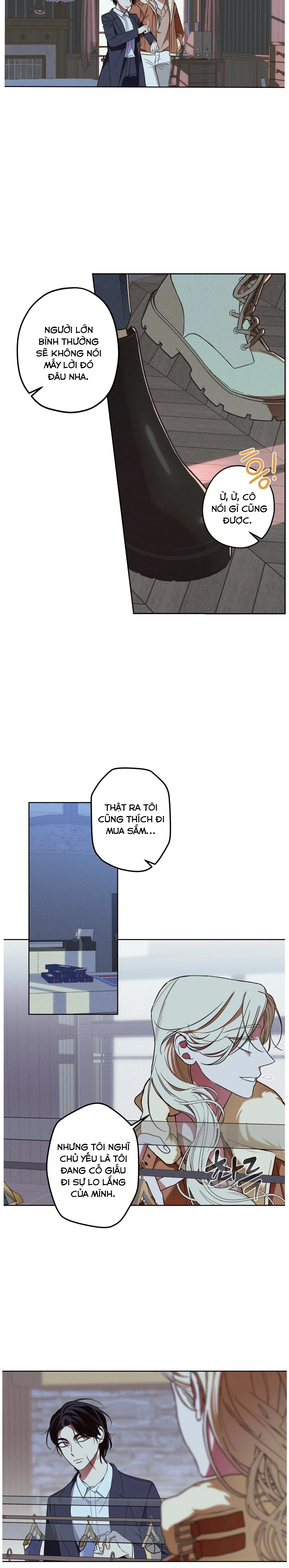 gl-sa-vao-dam-lay-thien-than-chap-5-8
