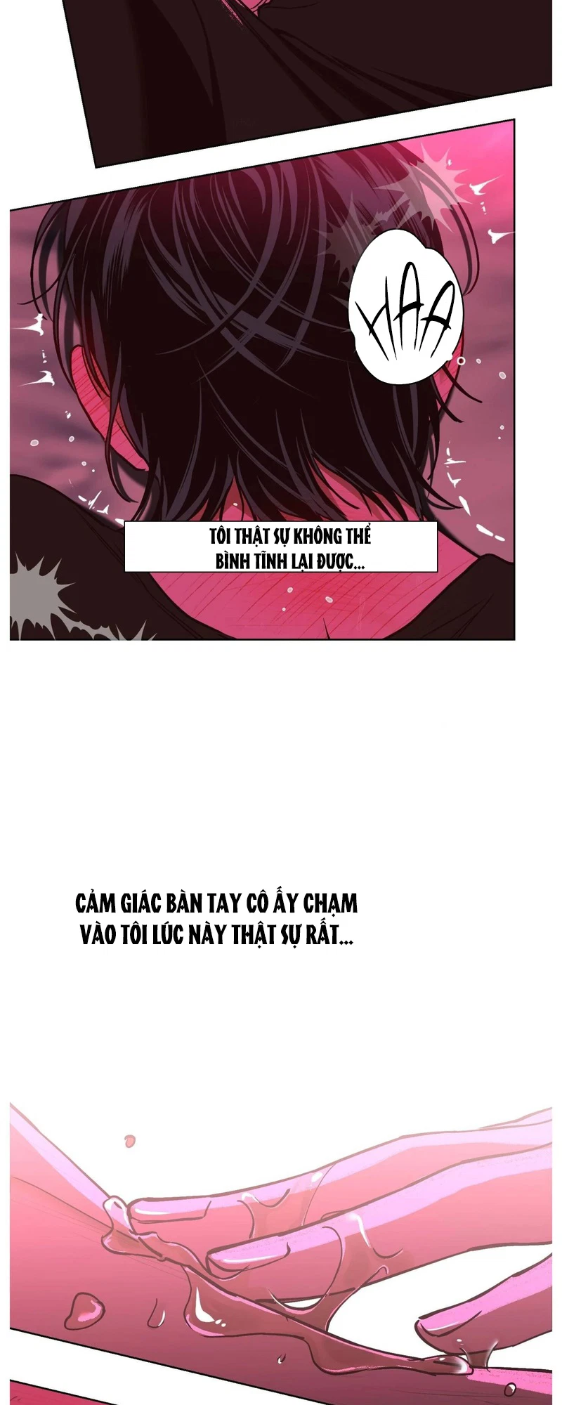 gl-sa-vao-dam-lay-thien-than-chap-9-20