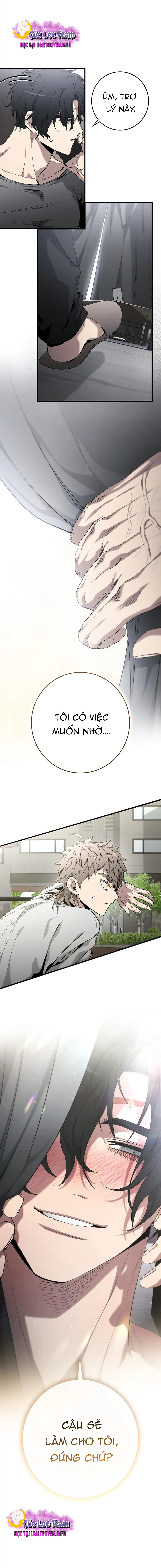 mat-tri-nho-tam-thoi-chap-2-13