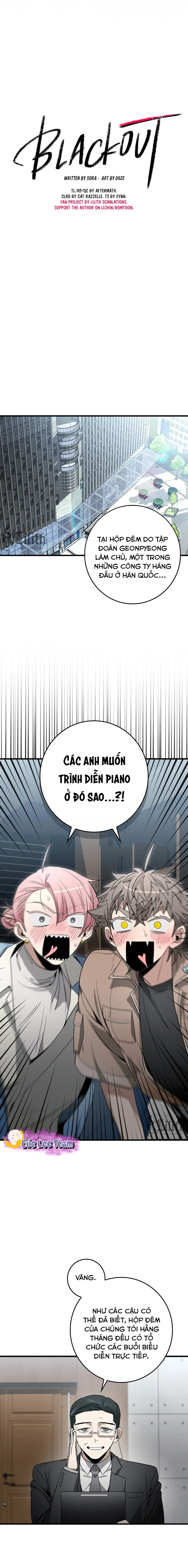 mat-tri-nho-tam-thoi-chap-4-5