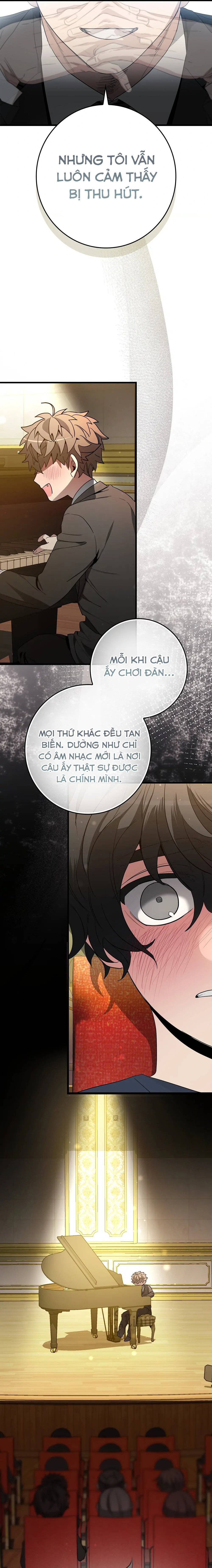 mat-tri-nho-tam-thoi-chap-4-9
