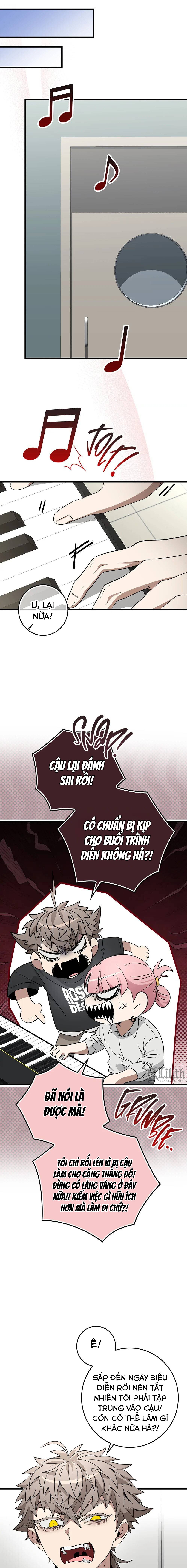 mat-tri-nho-tam-thoi-chap-4-15