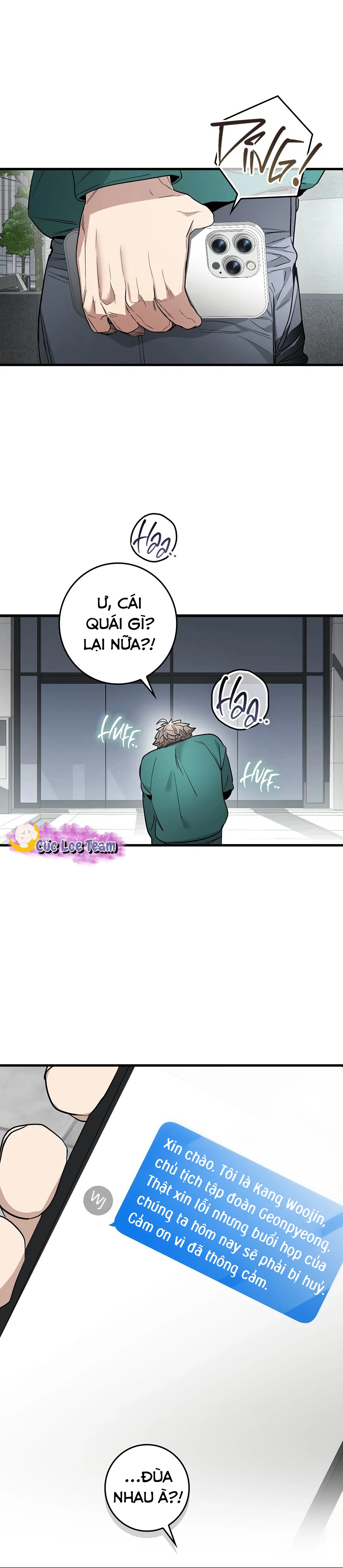 mat-tri-nho-tam-thoi-chap-5-3