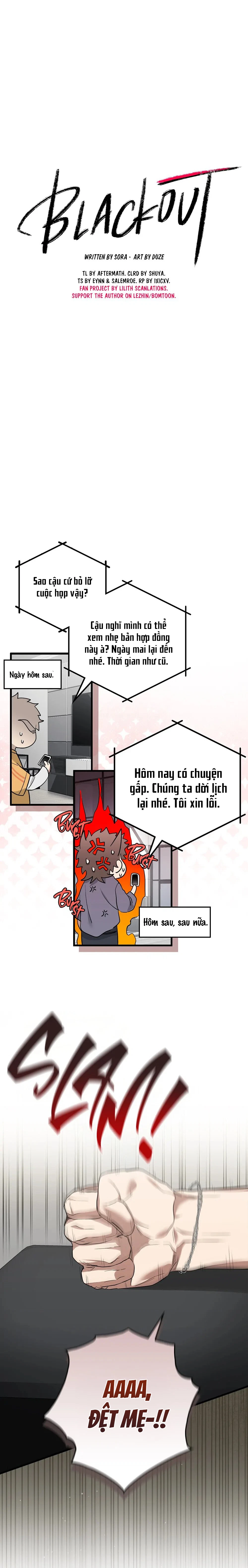 mat-tri-nho-tam-thoi-chap-5-5
