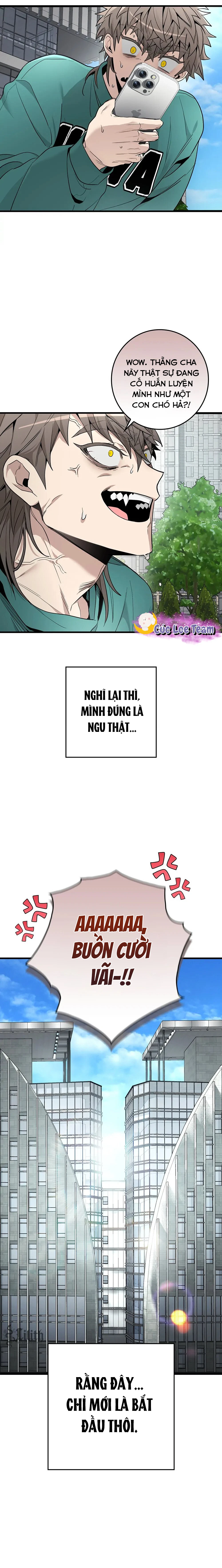 mat-tri-nho-tam-thoi-chap-5-4
