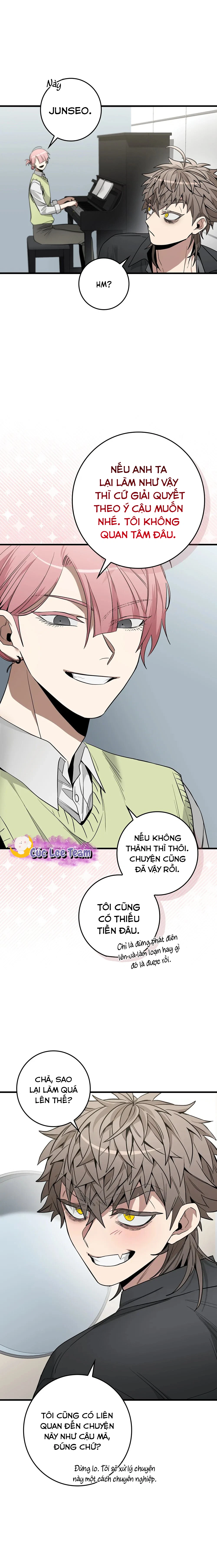 mat-tri-nho-tam-thoi-chap-5-7
