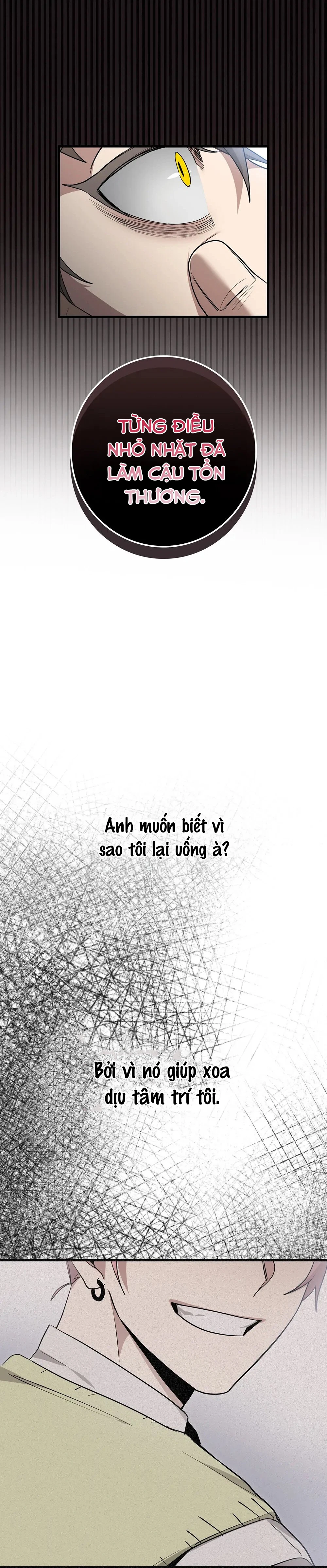 mat-tri-nho-tam-thoi-chap-5-23