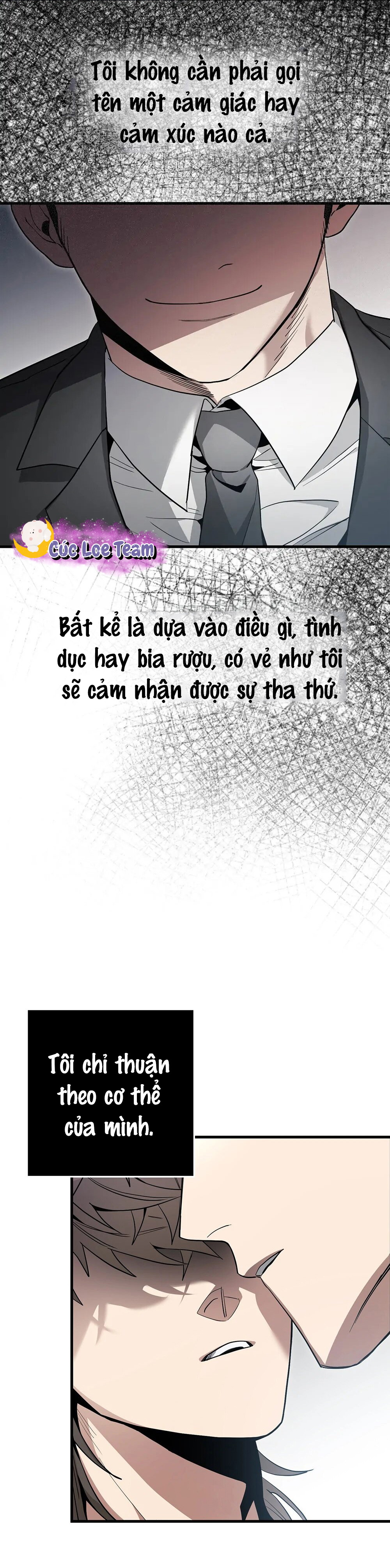 mat-tri-nho-tam-thoi-chap-5-24