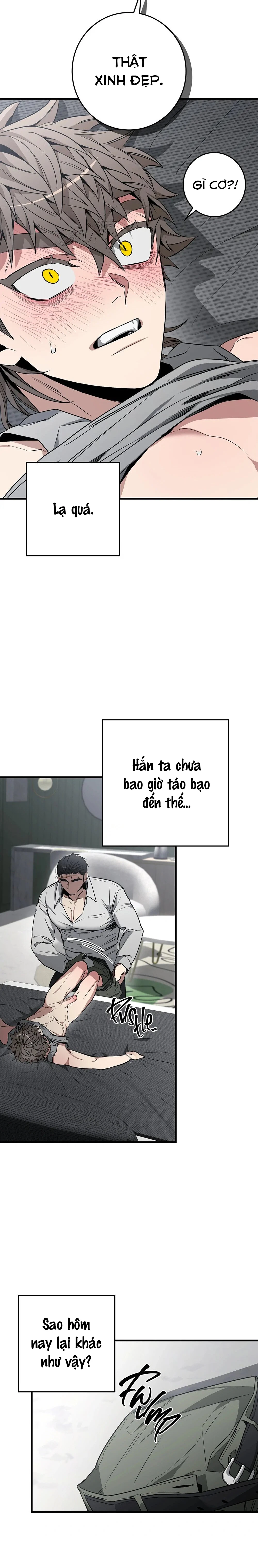 mat-tri-nho-tam-thoi-chap-6-5