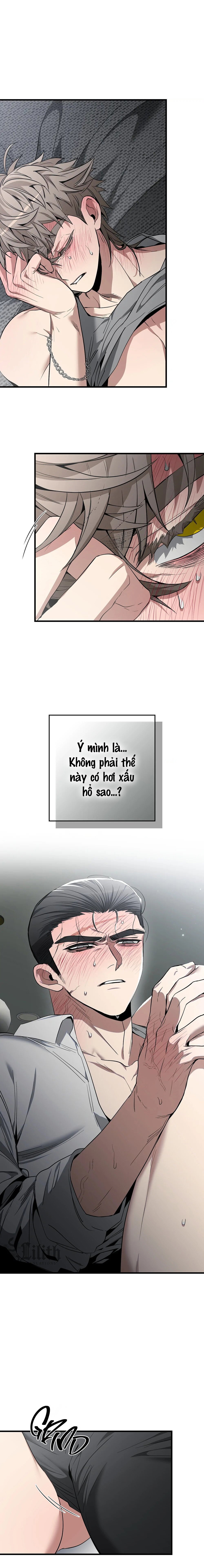 mat-tri-nho-tam-thoi-chap-6-6