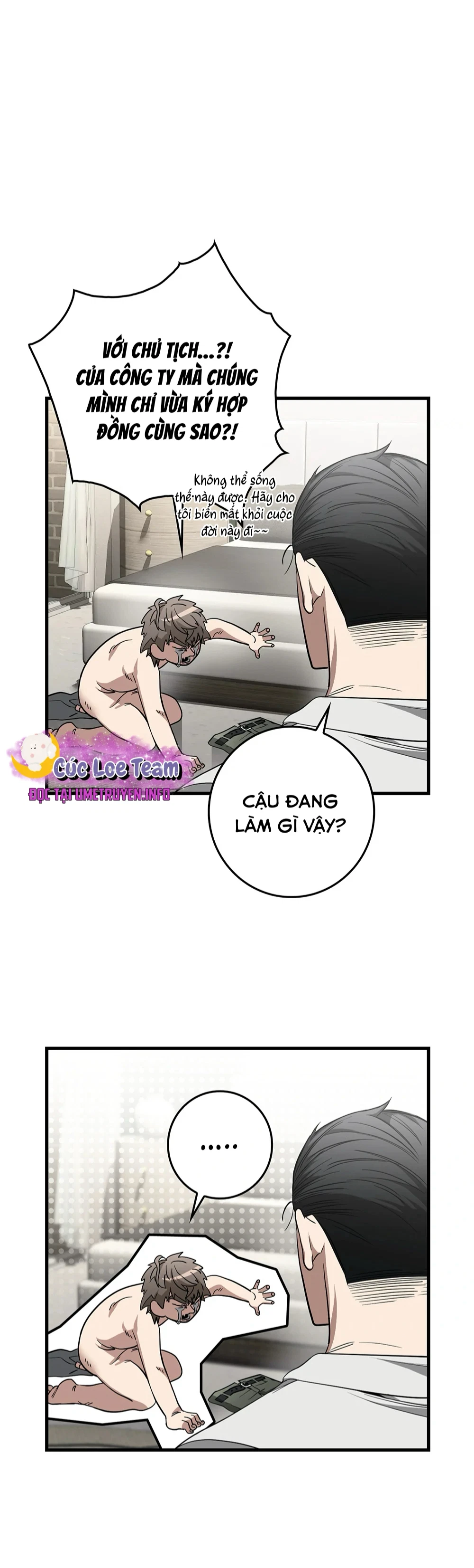 mat-tri-nho-tam-thoi-chap-7-5