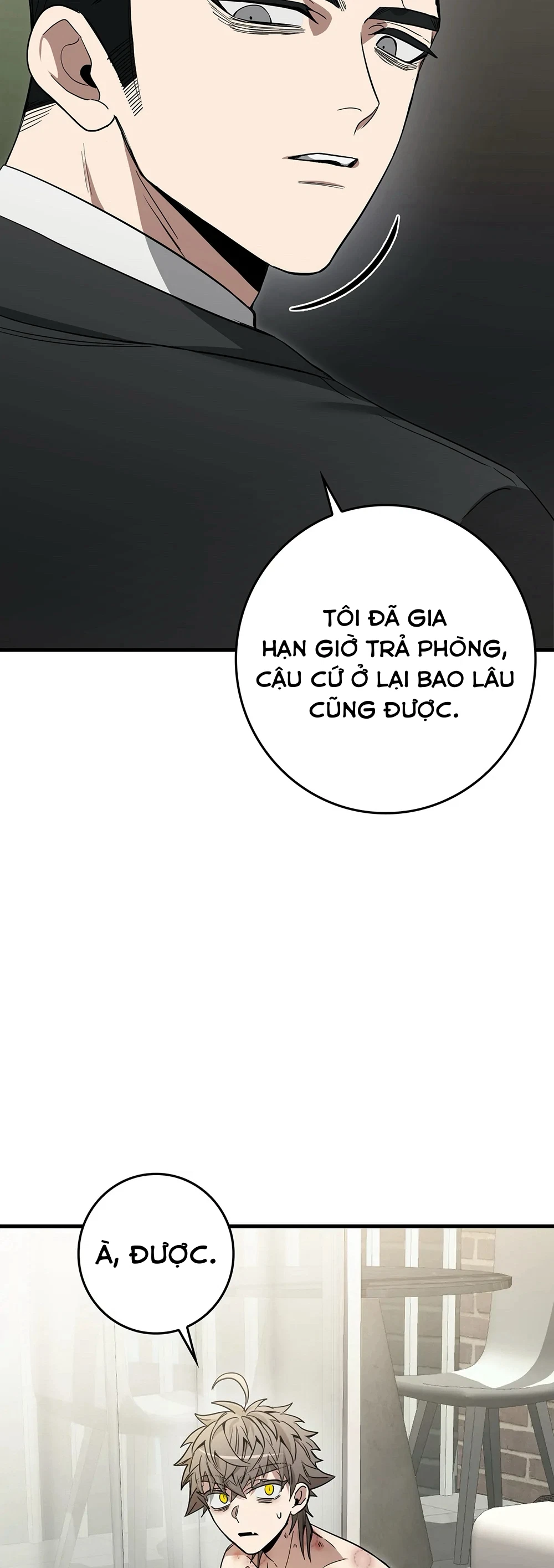 mat-tri-nho-tam-thoi-chap-7-10