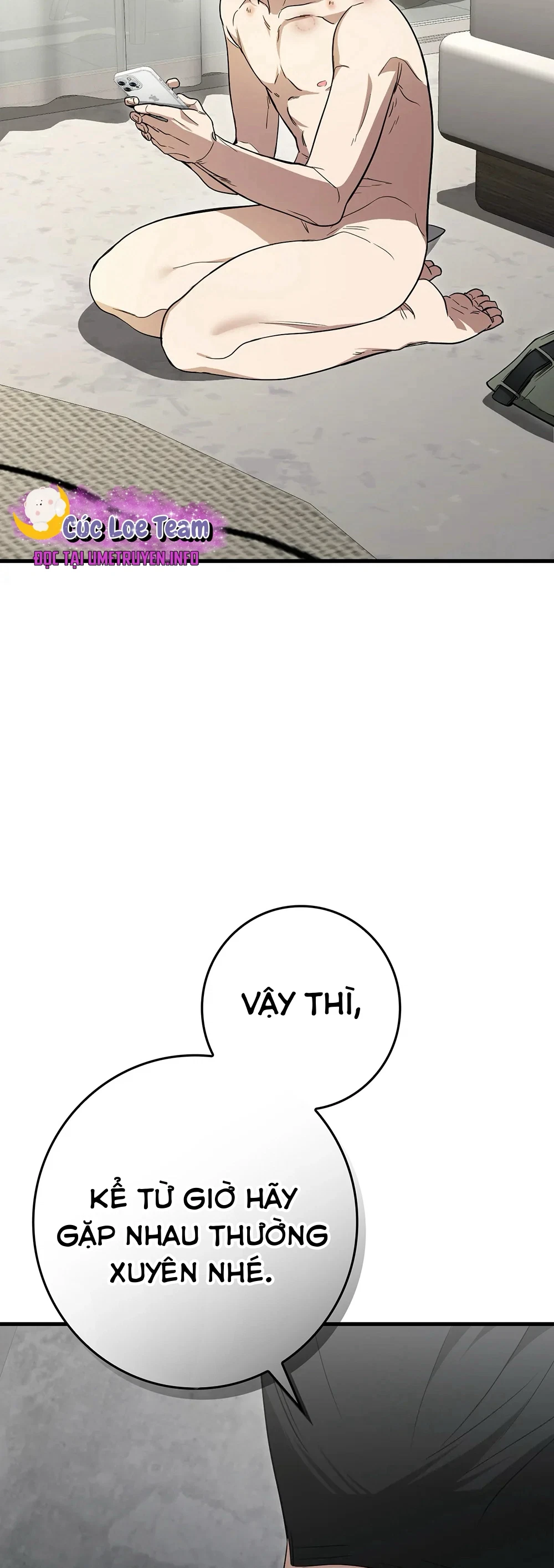 mat-tri-nho-tam-thoi-chap-7-11