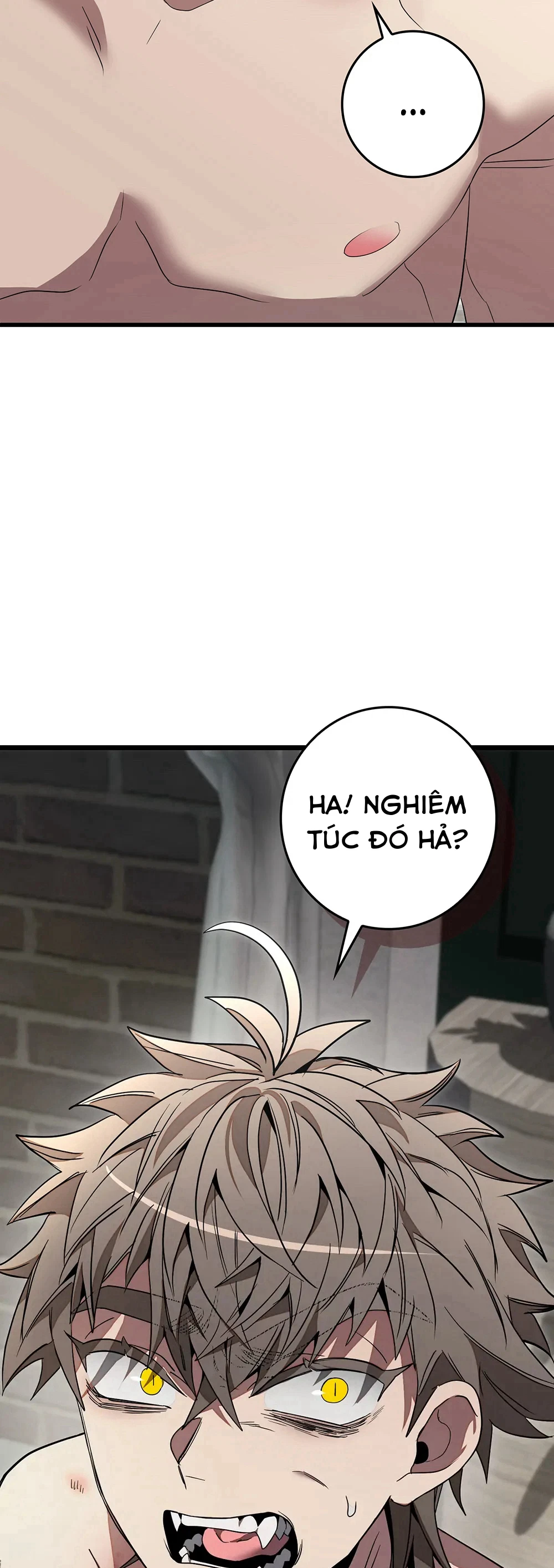 mat-tri-nho-tam-thoi-chap-7-14
