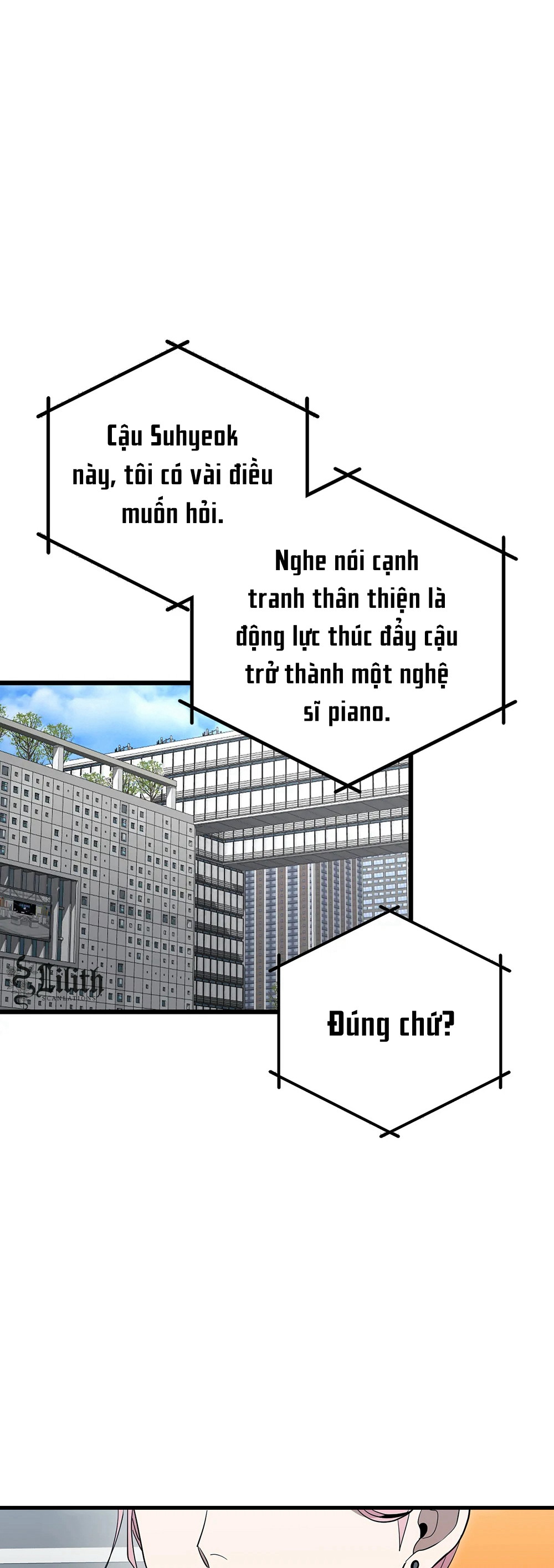 mat-tri-nho-tam-thoi-chap-7-20