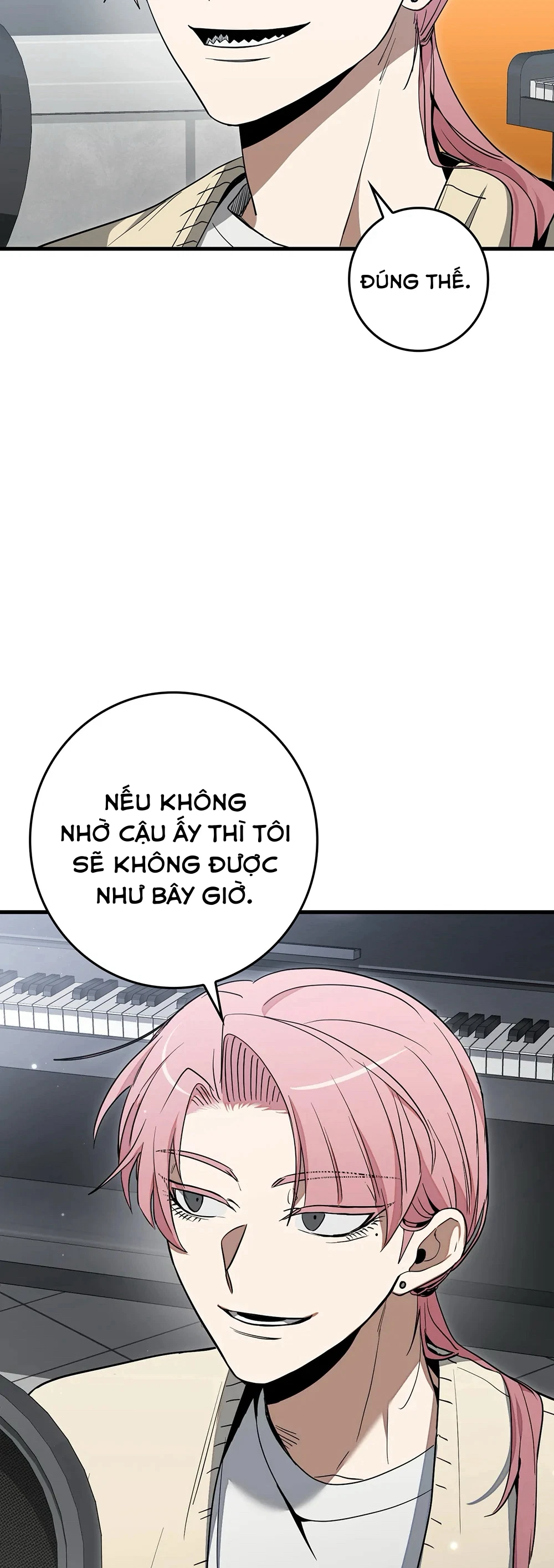 mat-tri-nho-tam-thoi-chap-7-21