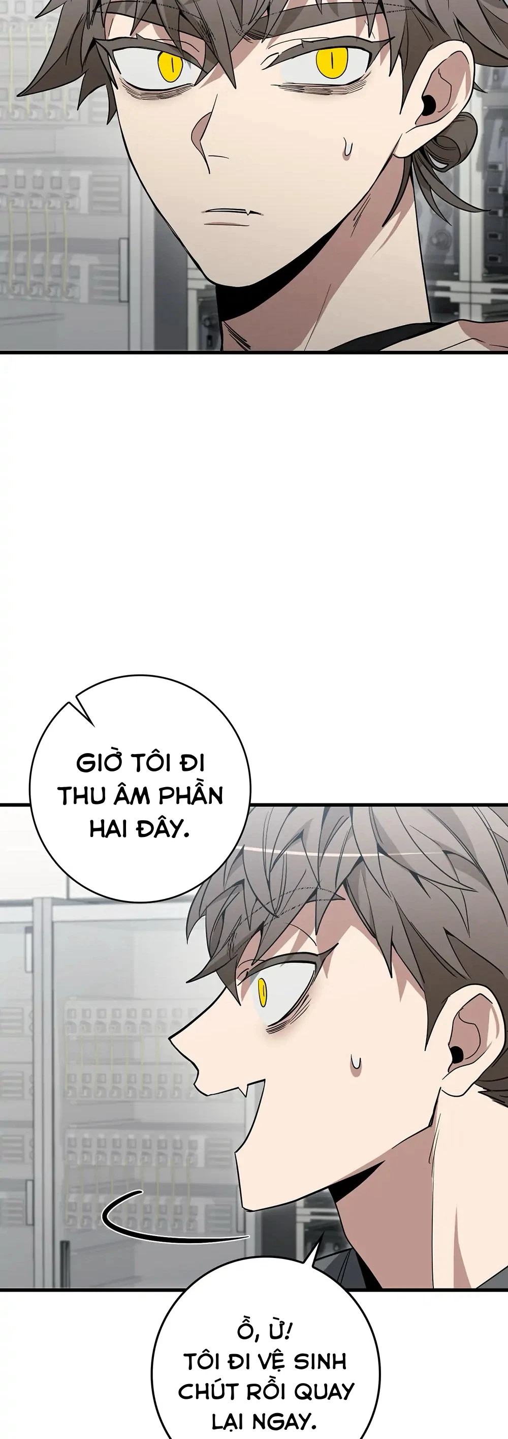 mat-tri-nho-tam-thoi-chap-7-34