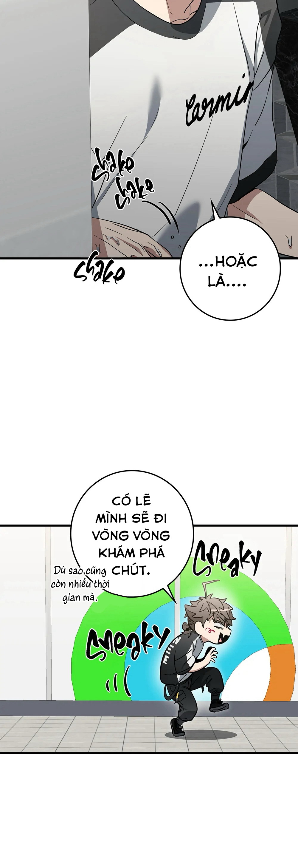 mat-tri-nho-tam-thoi-chap-7-36