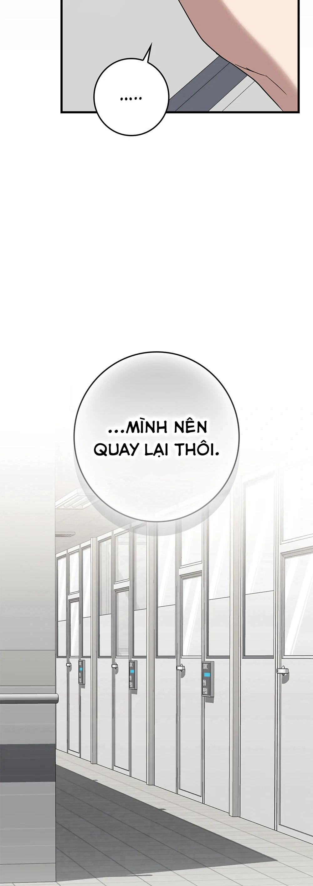 mat-tri-nho-tam-thoi-chap-7-42