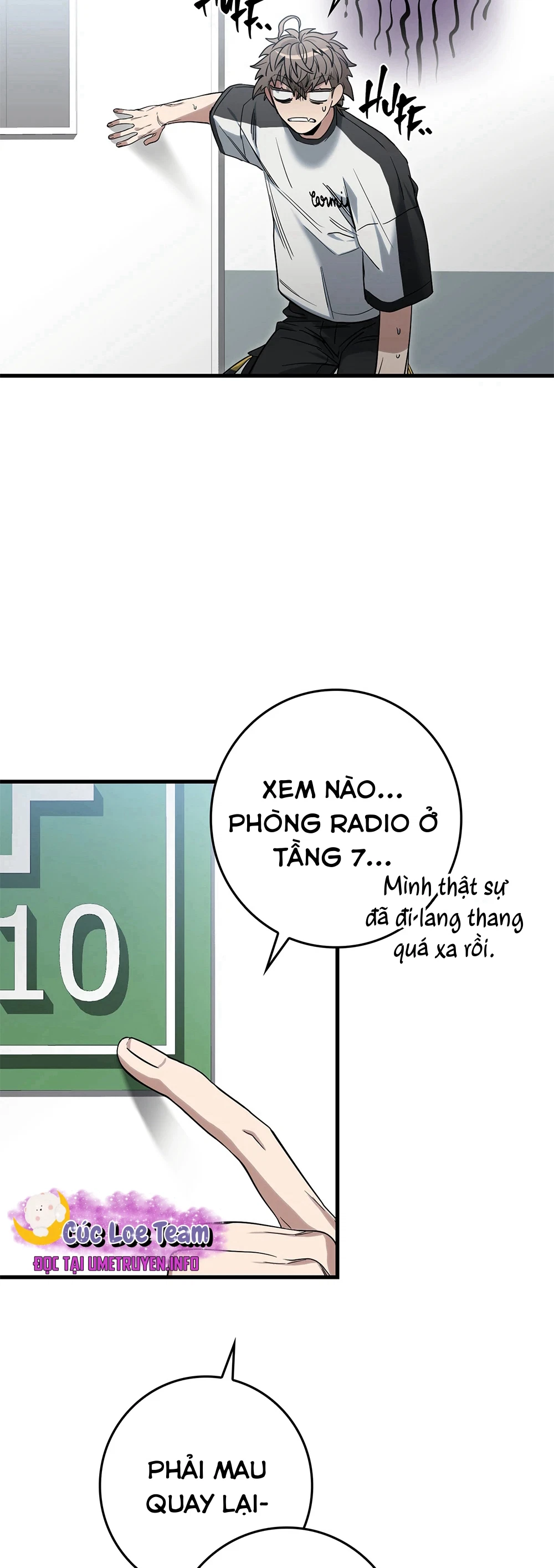 mat-tri-nho-tam-thoi-chap-7-44
