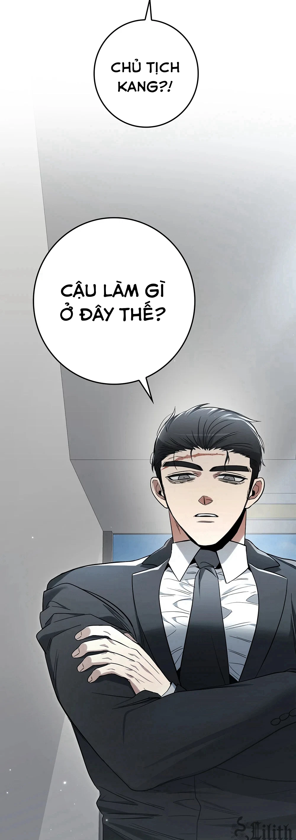 mat-tri-nho-tam-thoi-chap-7-46