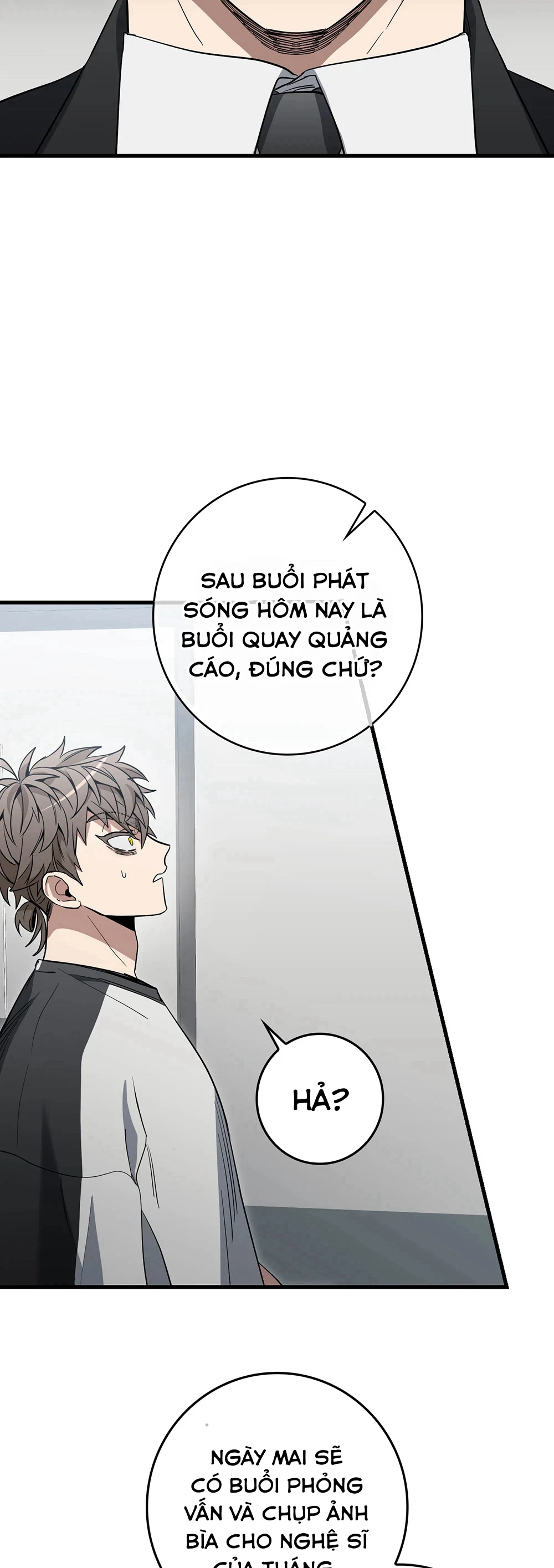 mat-tri-nho-tam-thoi-chap-7-49