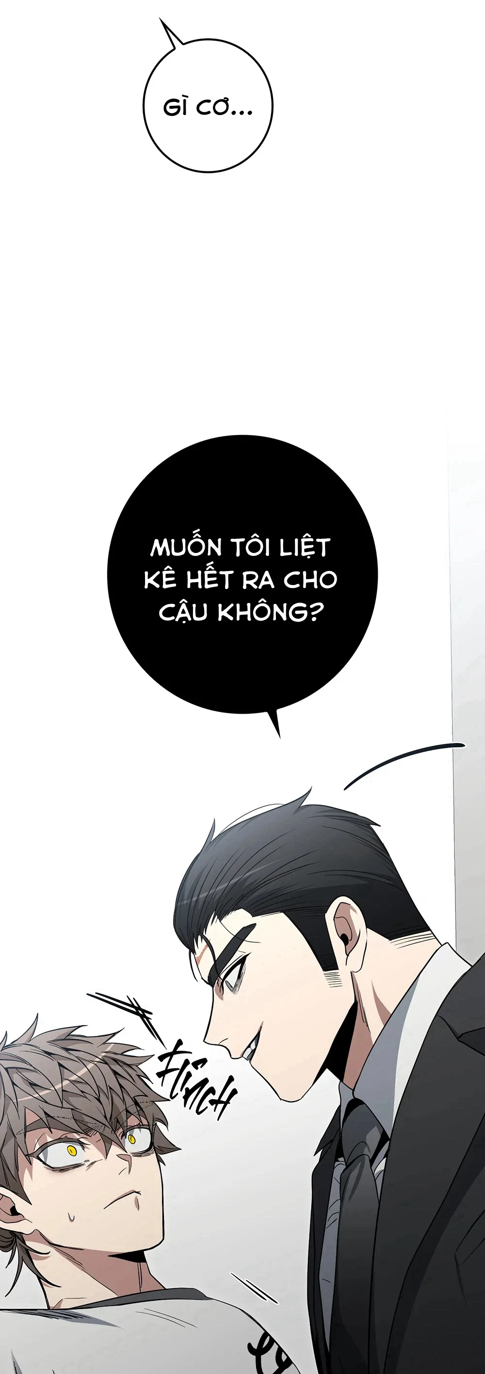 mat-tri-nho-tam-thoi-chap-7-51